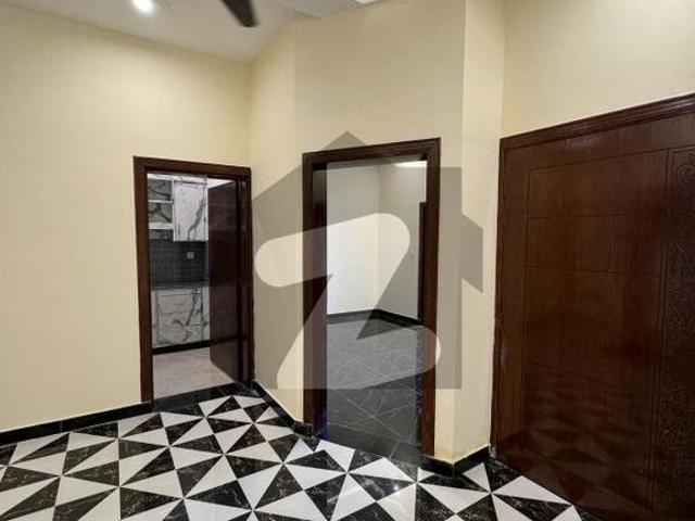 House for sale in اسلام آباد, زون 1