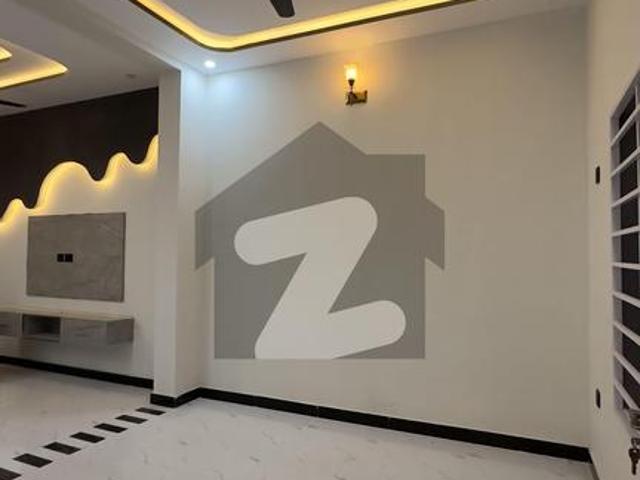 House for sale in Islamabad Capital Territory