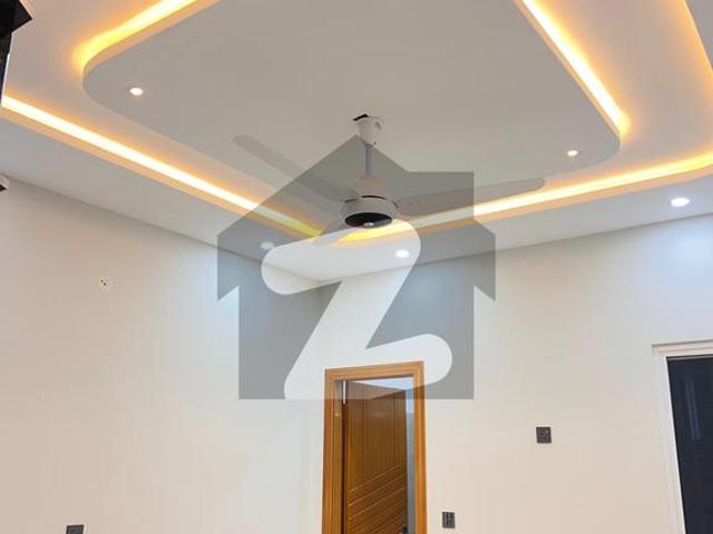 House for sale in راولپنڈی, تحصیل راولپنڈی چھاؤنی