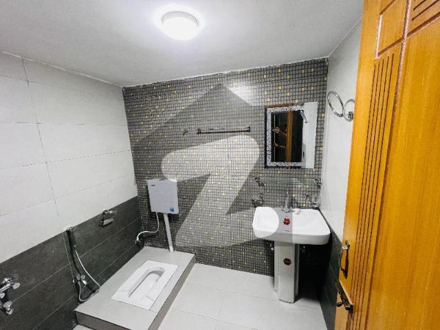 House for sale in Islamabad Capital Territory