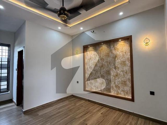 House for sale in Islamabad Capital Territory