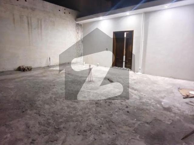 House for sale in Islamabad Capital Territory