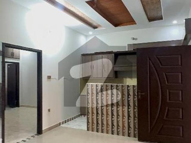 House for sale in شیخوپورہ, لاہور ڈویژن