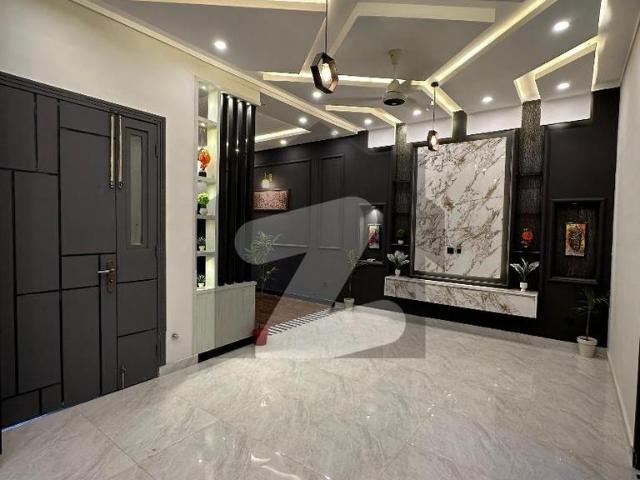 House for sale in Rawalpindi