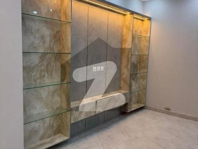 House for sale in Rawalpindi