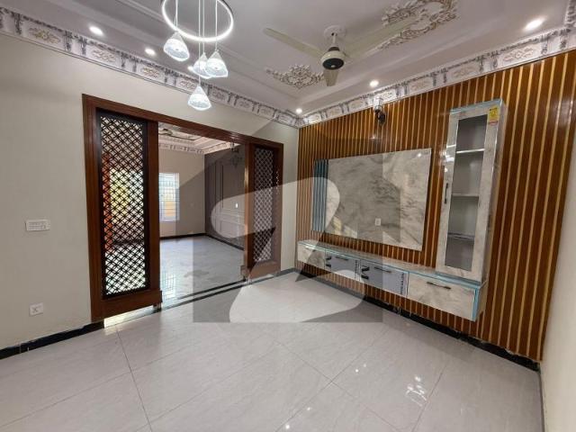 House for sale in Rawalpindi, Punjab