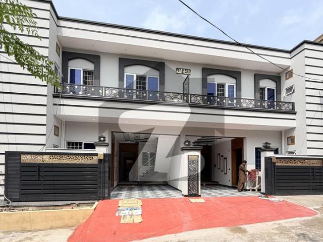 House for sale in راولپنڈی, تحصیل راولپنڈی چھاؤنی