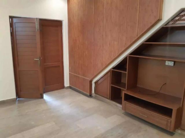 Property for rent in Rawalpindi, Islamabad Capital Territory