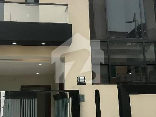 House for sale in Islamabad