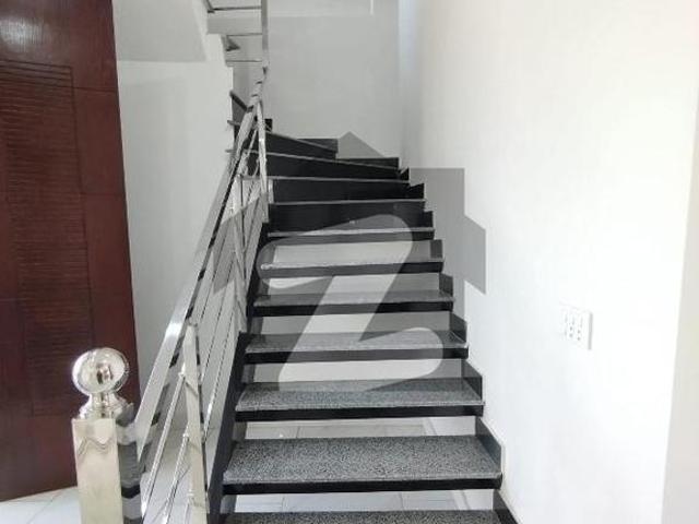 House for sale in Multan, Islamabad Capital Territory