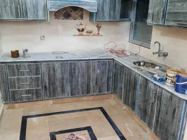 House for rent in Islamabad