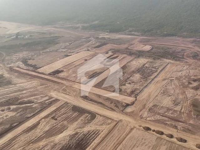 Property for sale in Islamabad