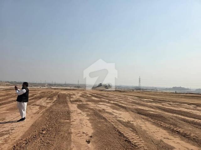 Property for sale in Islamabad