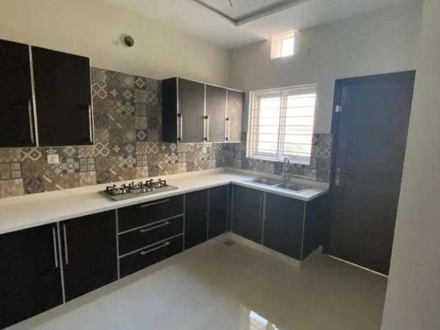 House for rent in Rawalpindi, Islamabad Capital Territory