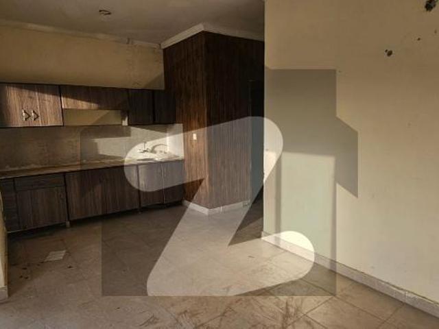 Apartment for rent in Rawalpindi, Islamabad Capital Territory