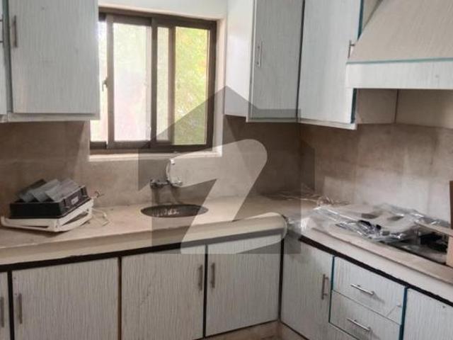 Apartment for rent in Rawalpindi, Islamabad Capital Territory
