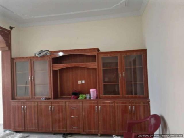 House for rent in Islamabad
