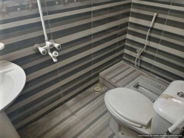 House for rent in راولپنڈی ڈویژن, پنجاب