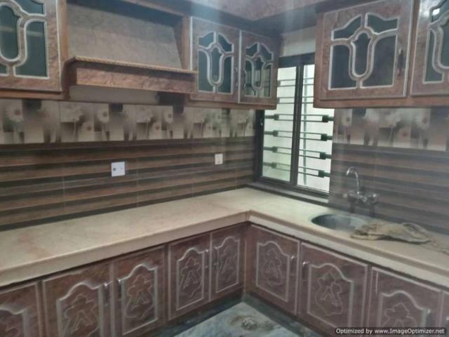 House for rent in Islamabad