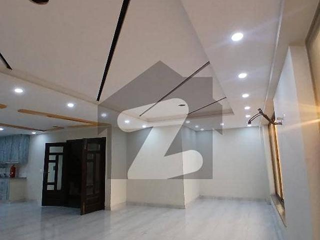 Office for rent in Rawalpindi, Islamabad Capital Territory