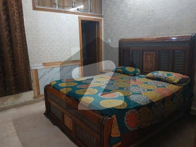 Property for rent in Islamabad