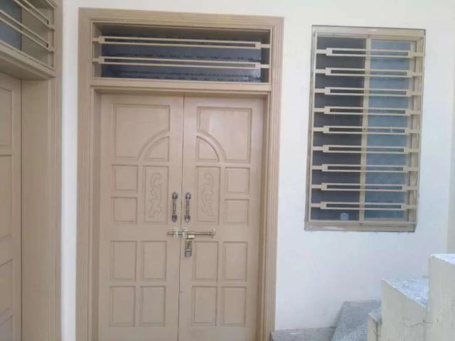 House for rent in راولپنڈی, تحصیل راولپنڈی چھاؤنی