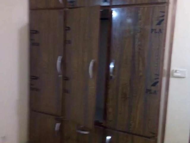 Property for rent in Rawalpindi, Islamabad Capital Territory