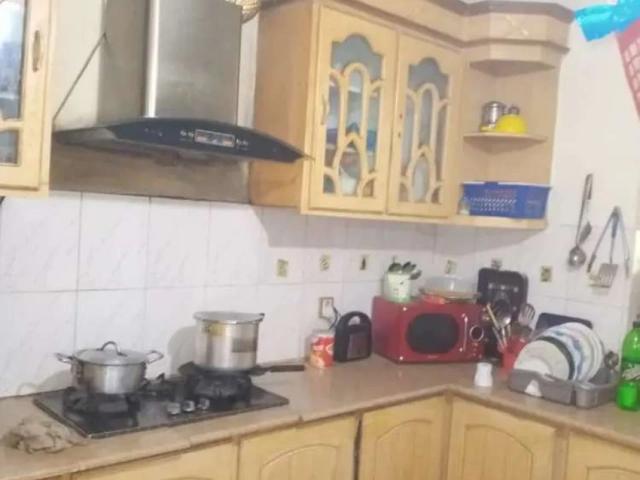 Property for rent in Islamabad