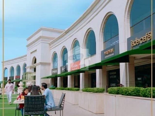 Office for rent in Rawalpindi, Islamabad Capital Territory