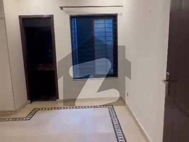 Property for rent in Rawalpindi, Islamabad Capital Territory