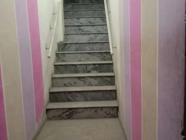 House for rent in Rawalpindi, Islamabad Capital Territory
