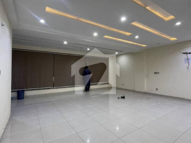 Office for rent in لاہور, لاہور ڈویژن
