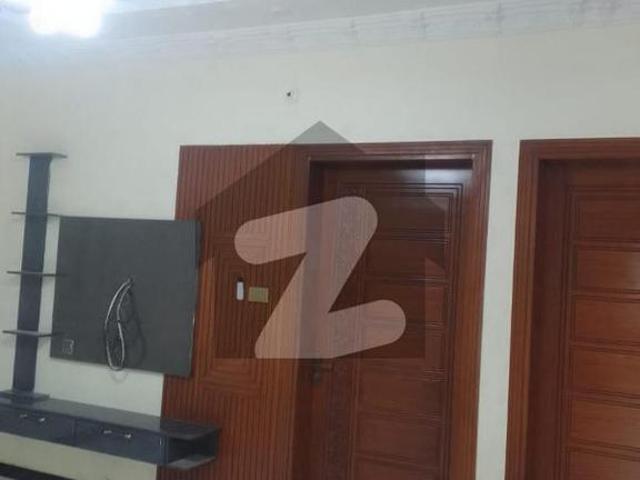 House for sale in Islamabad Capital Territory