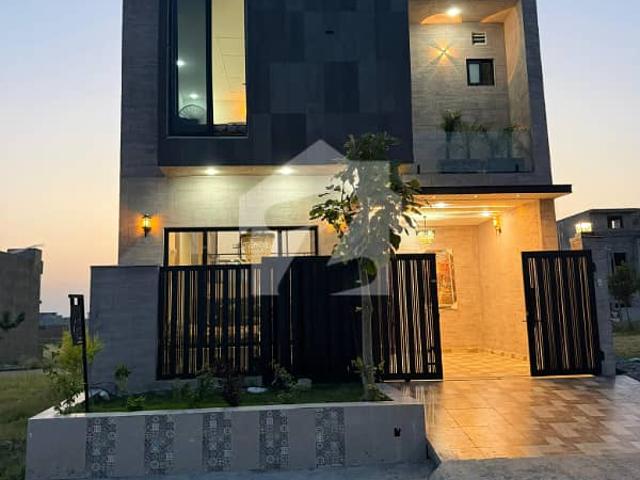 House for sale in اسلام آباد, زون 1