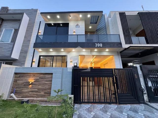 House for sale in اسلام آباد, زون 1