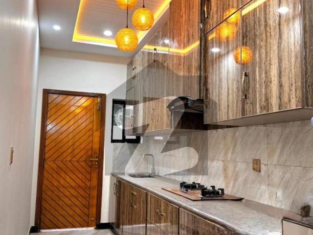 House for sale in Islamabad