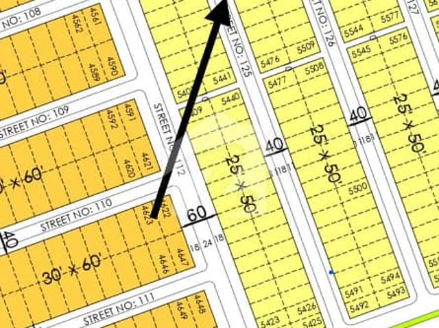 Property for sale in اسلام آباد, زون 1