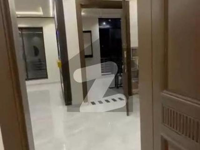 House for sale in اسلام آباد, زون 1