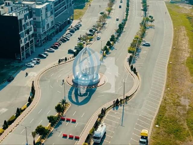 Property for sale in Islamabad