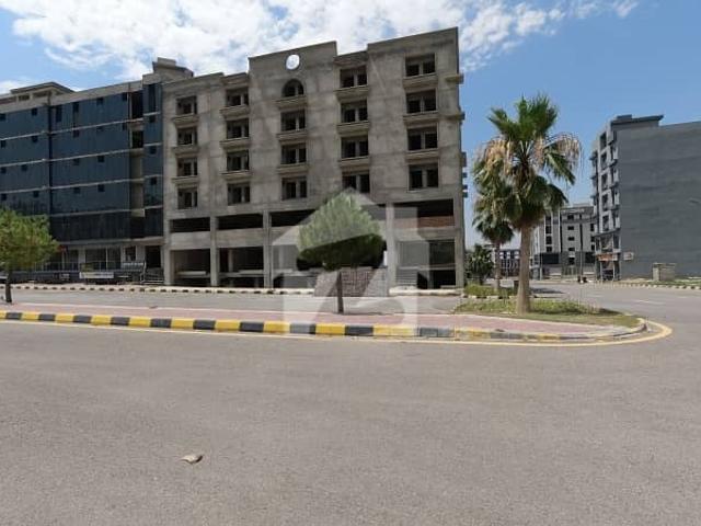 Property for sale in Islamabad