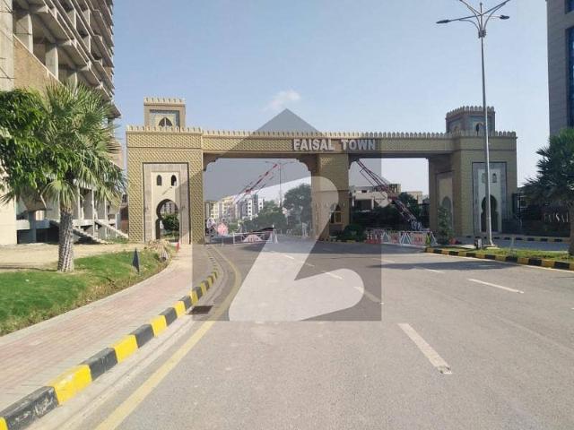 Property for sale in Islamabad