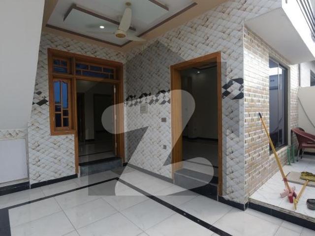 House for sale in Islamabad