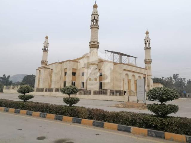 Property for sale in Islamabad