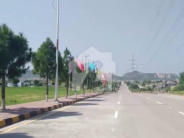 Property for sale in Islamabad