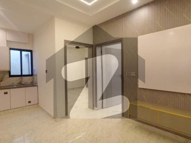 House for sale in اسلام آباد, زون 1