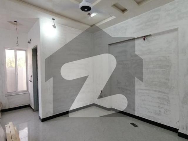 House for sale in اسلام آباد, زون 1