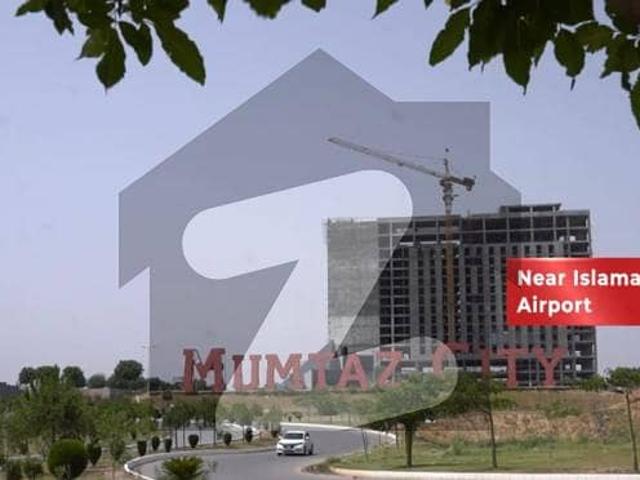 Property for sale in Islamabad