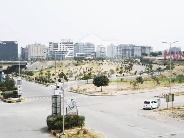 Property for sale in اسلام آباد, زون 1