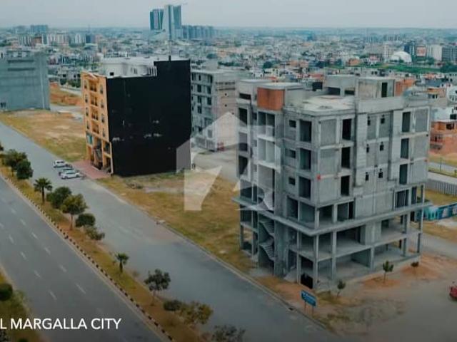 Property for sale in Islamabad