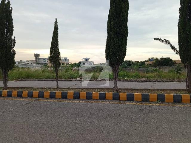 Property for sale in Islamabad